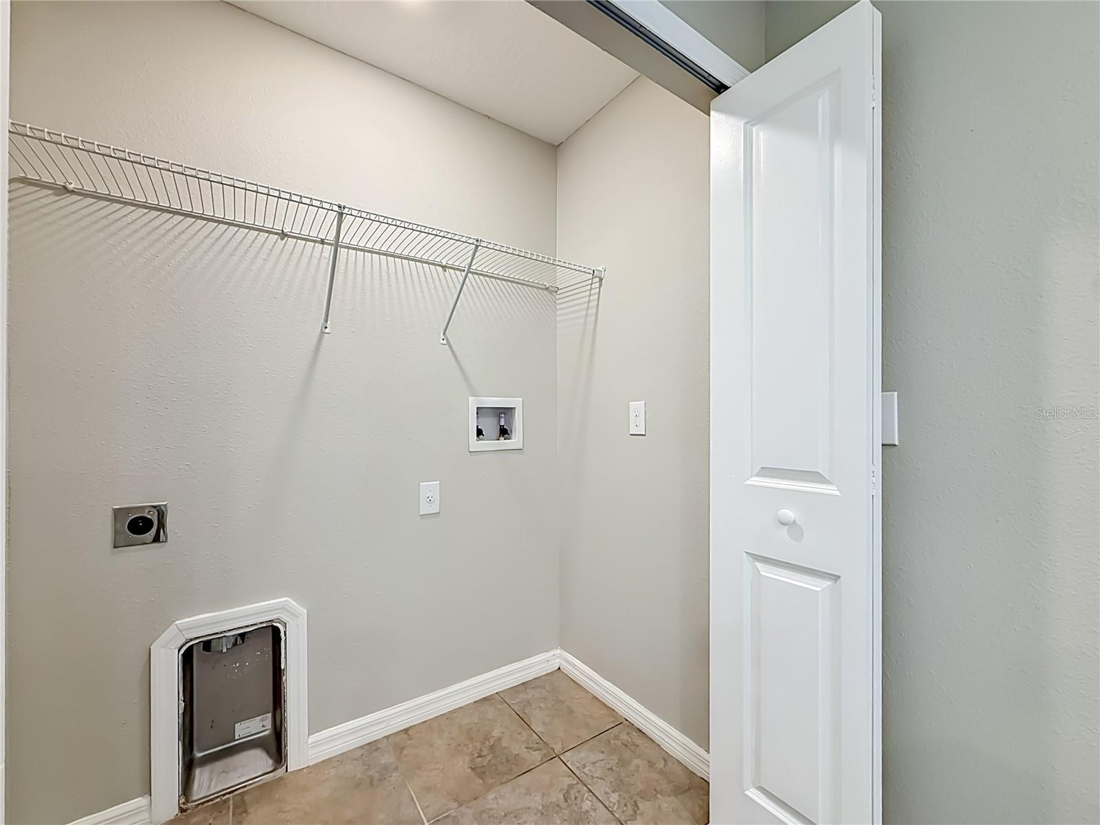 TOUCHSTONE PH 2 - Residential