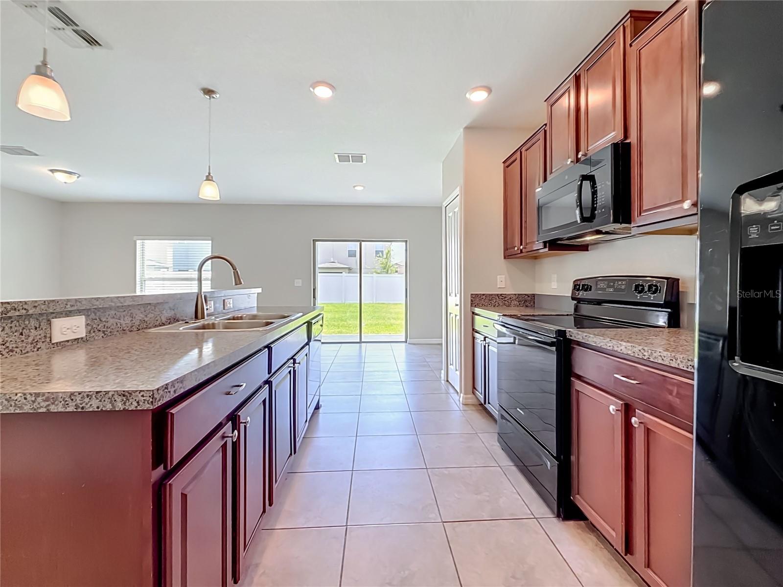 TOUCHSTONE PH 2 - Residential