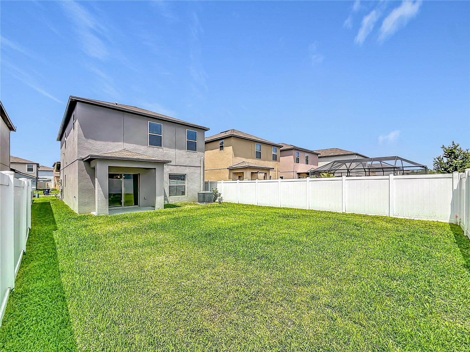 TOUCHSTONE PH 2 - Residential