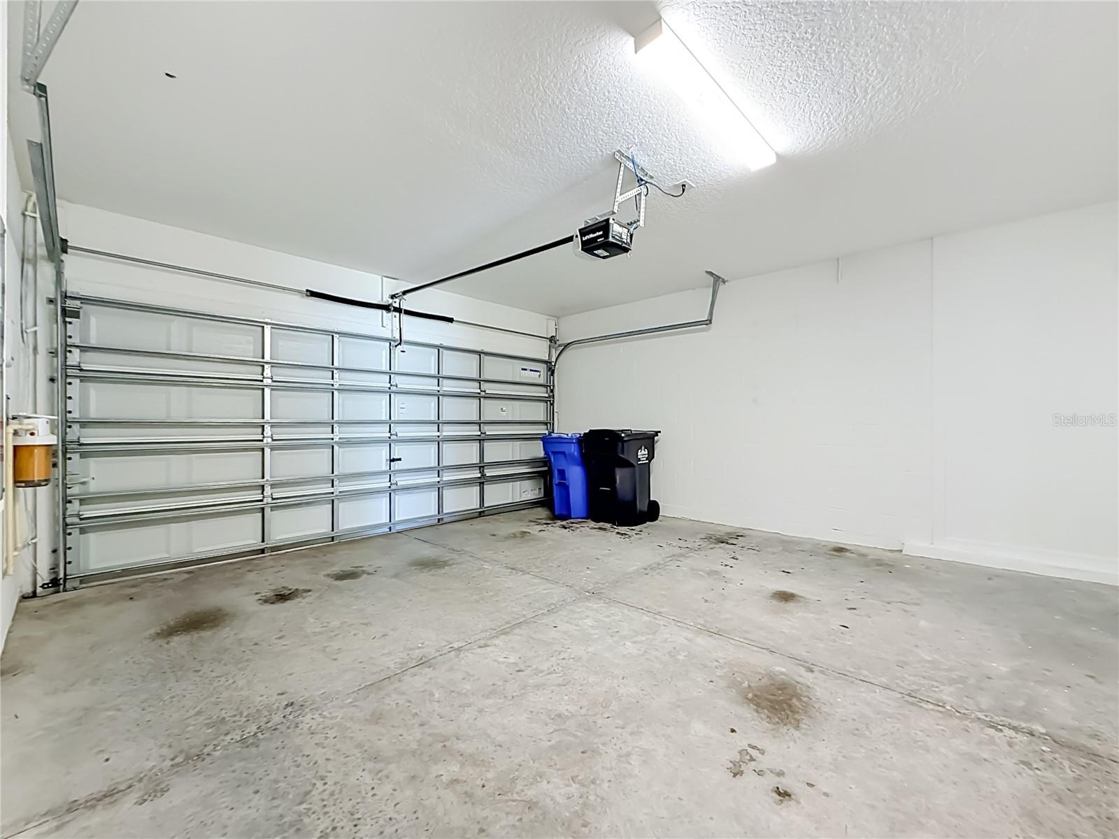 TOUCHSTONE PH 2 - Residential