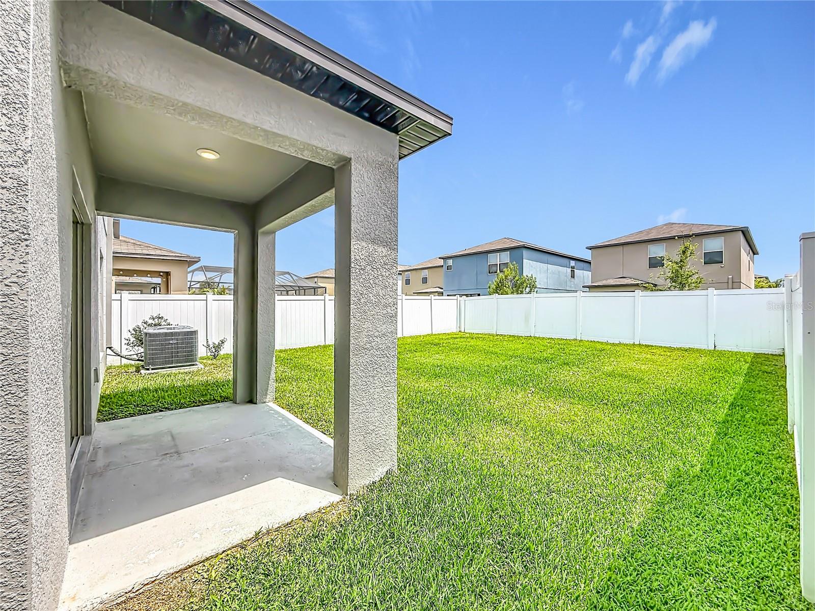 TOUCHSTONE PH 2 - Residential