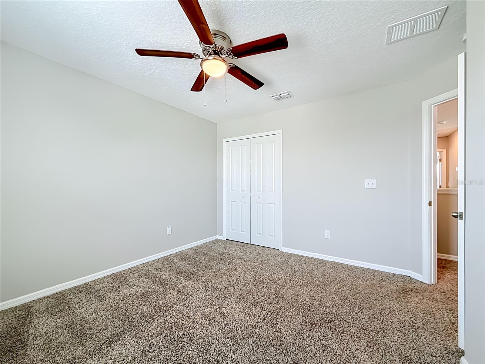 TOUCHSTONE PH 2 - Residential