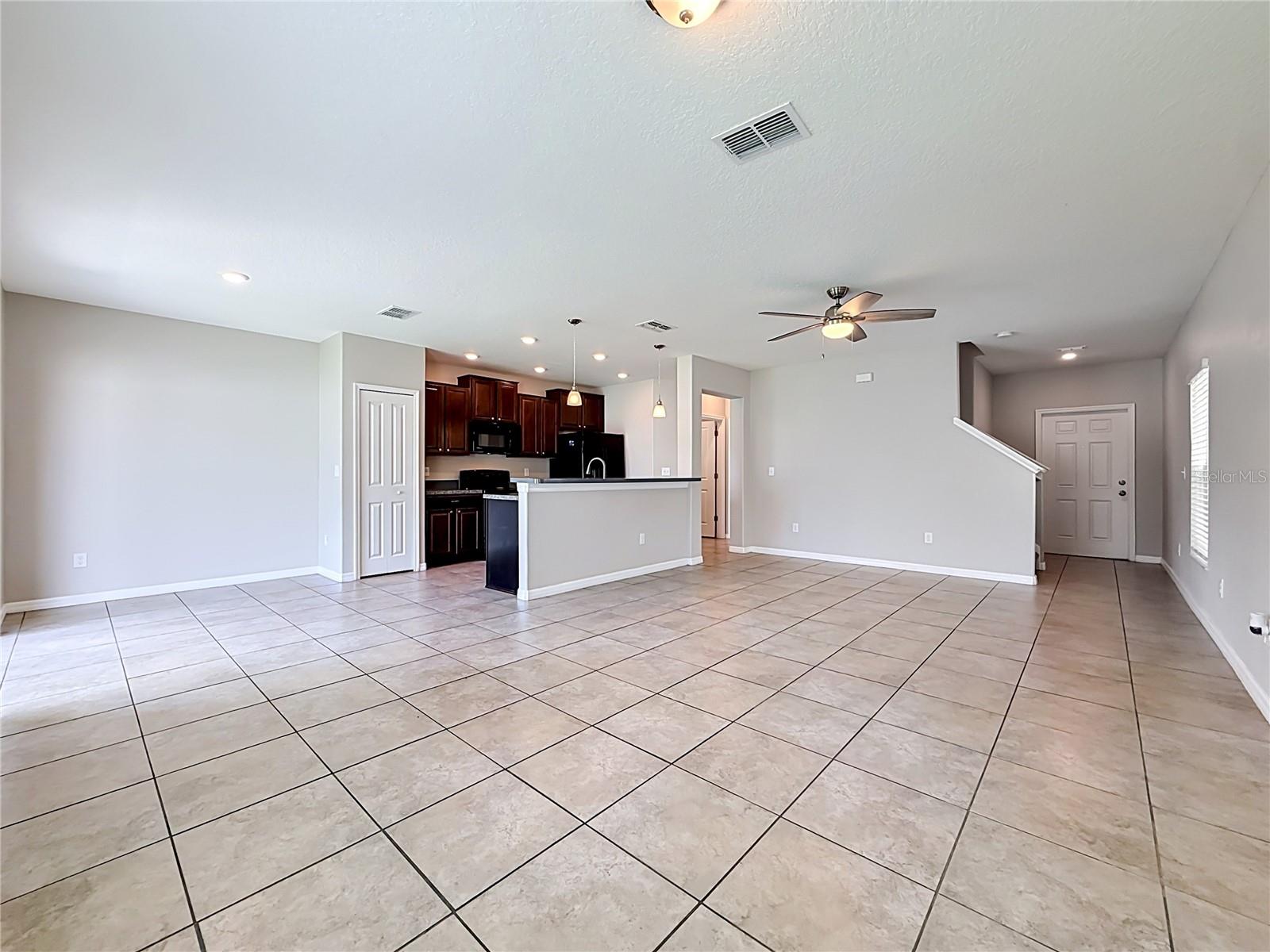 TOUCHSTONE PH 2 - Residential