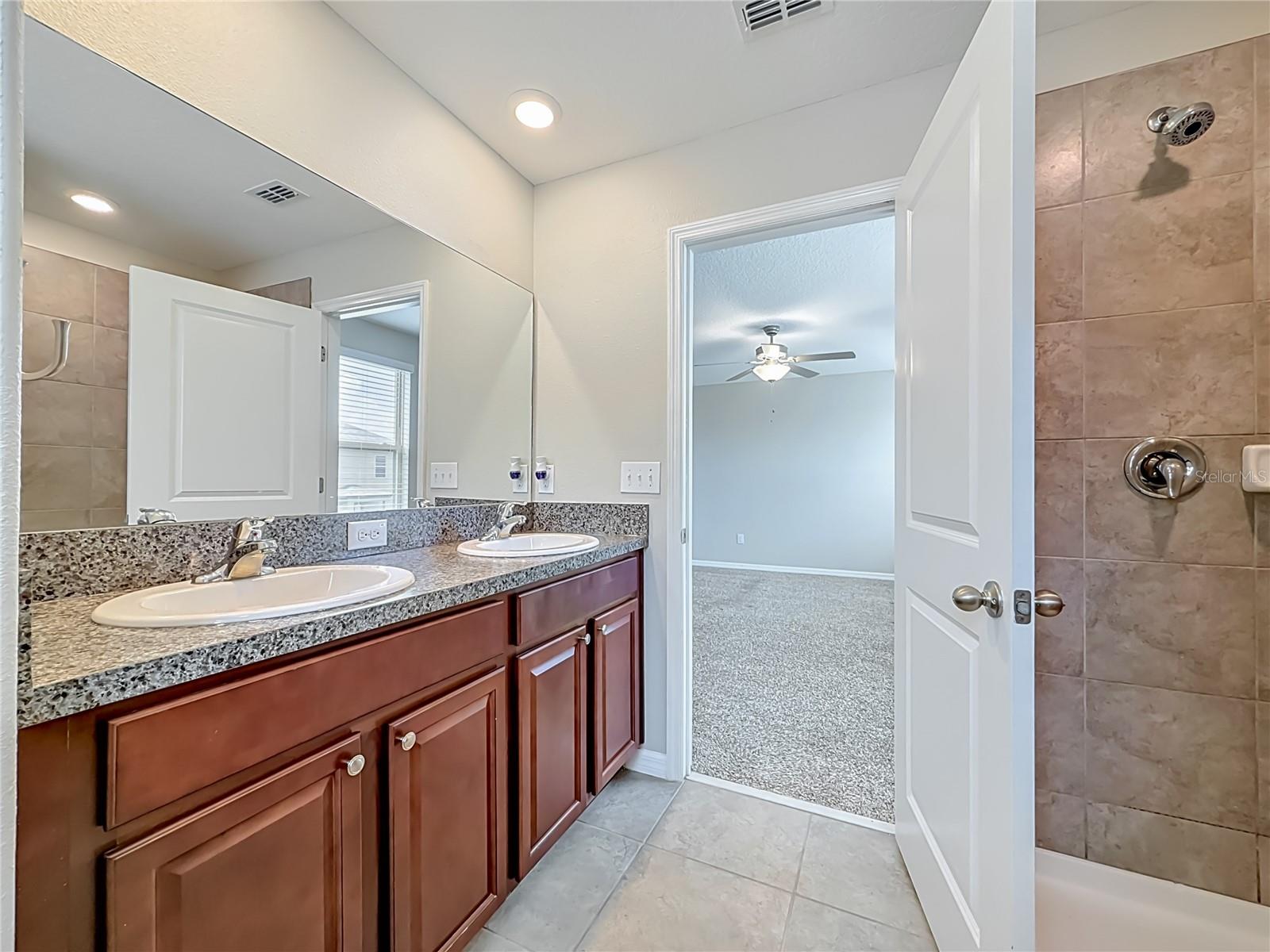 TOUCHSTONE PH 2 - Residential