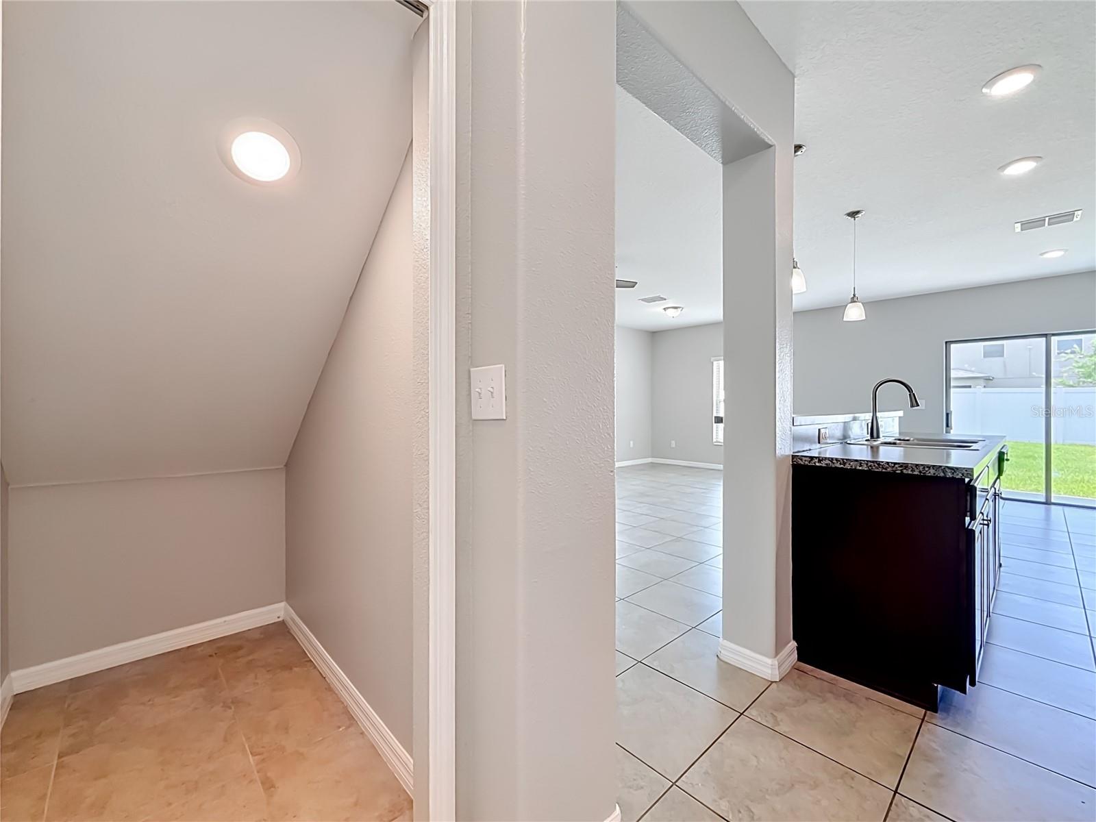 TOUCHSTONE PH 2 - Residential
