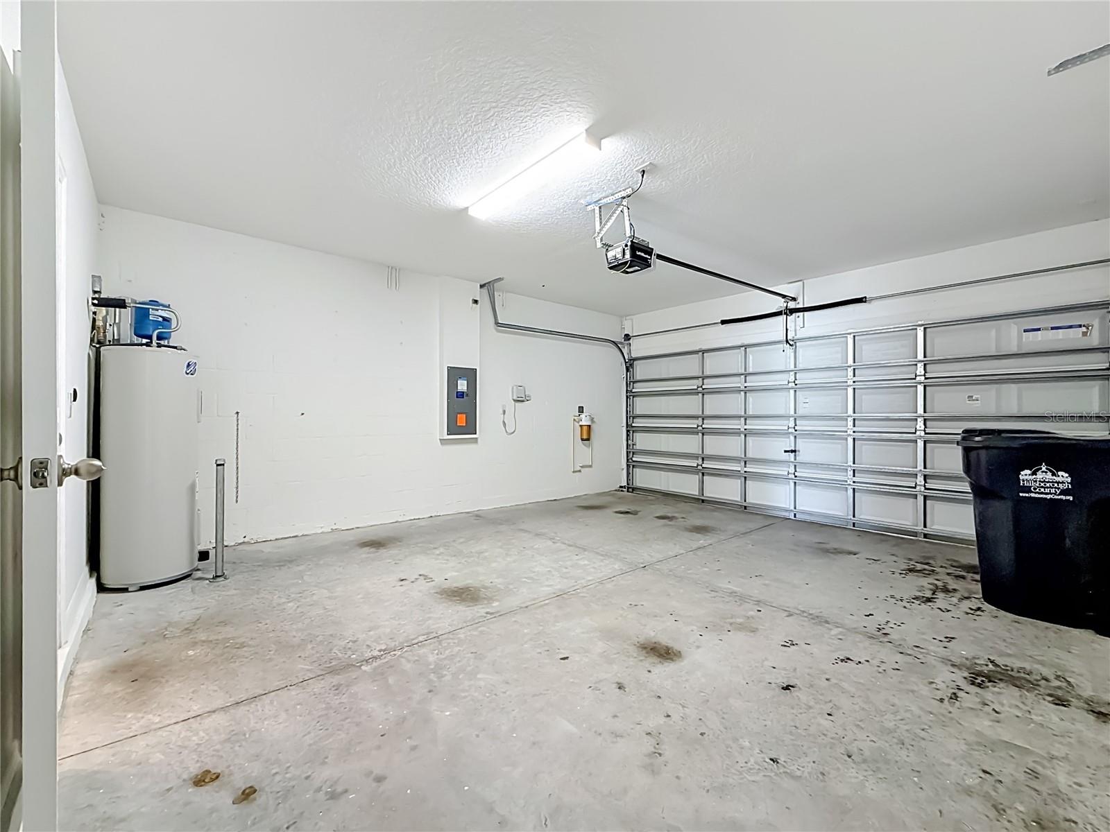 TOUCHSTONE PH 2 - Residential