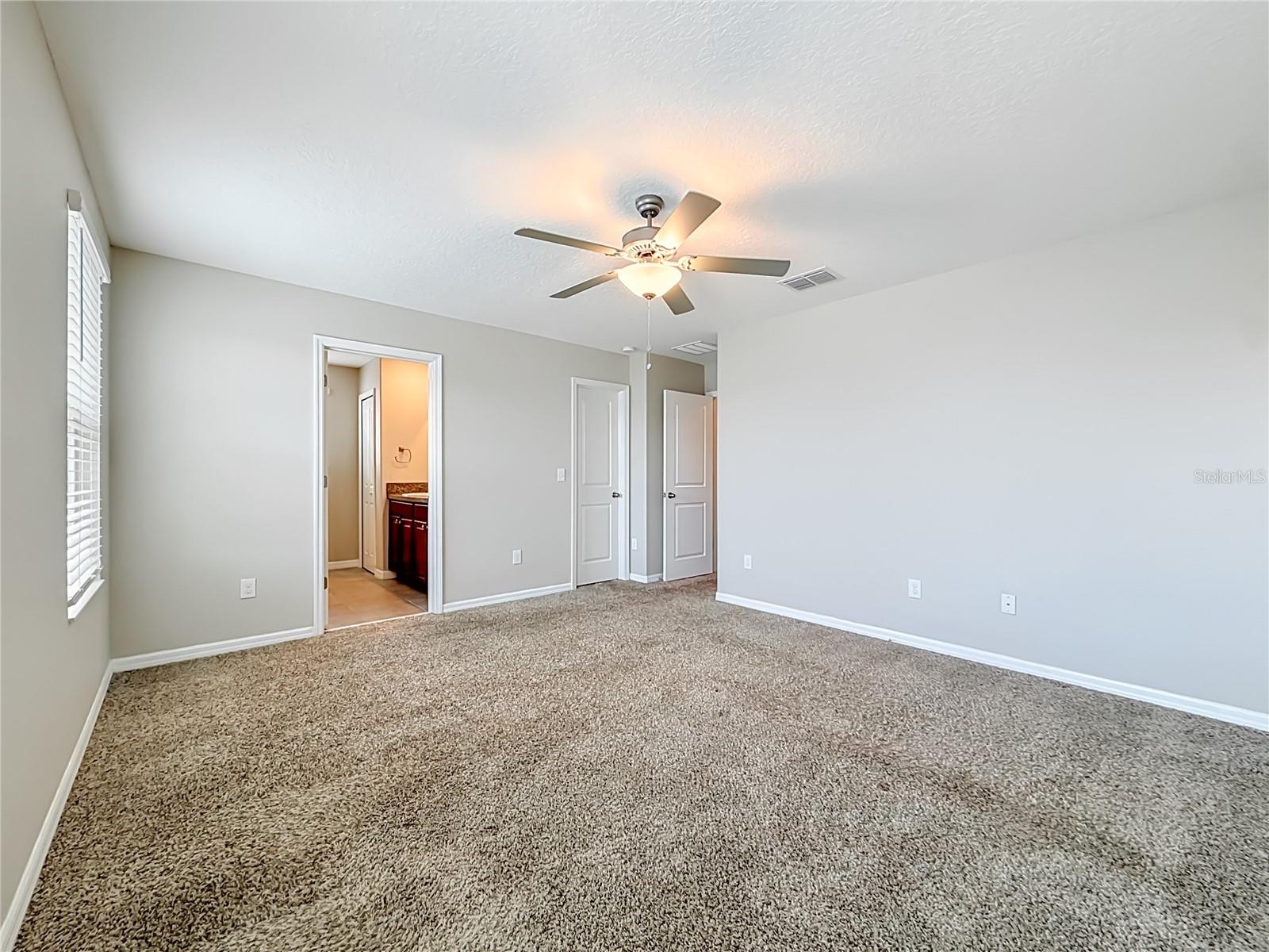 TOUCHSTONE PH 2 - Residential