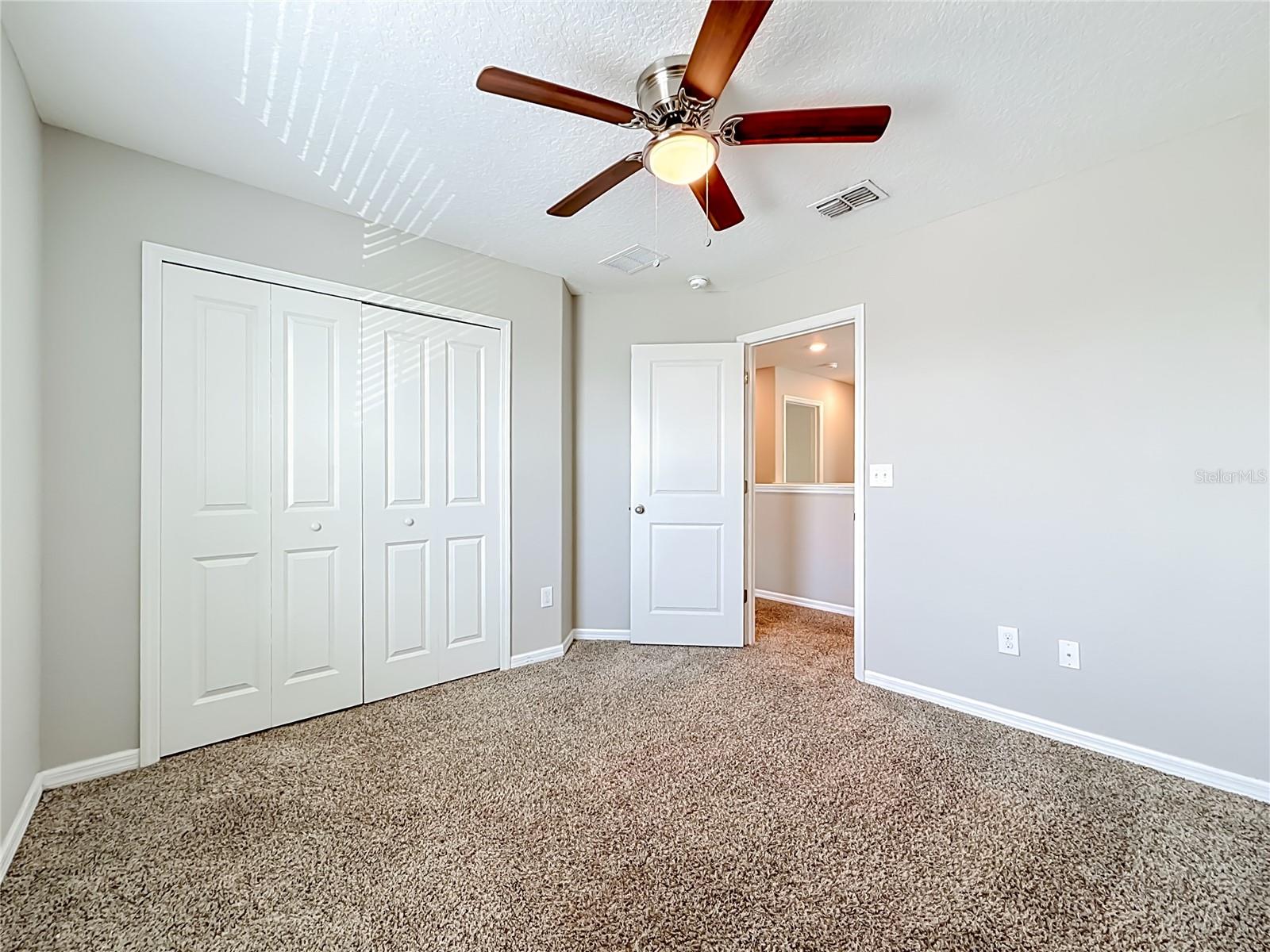TOUCHSTONE PH 2 - Residential