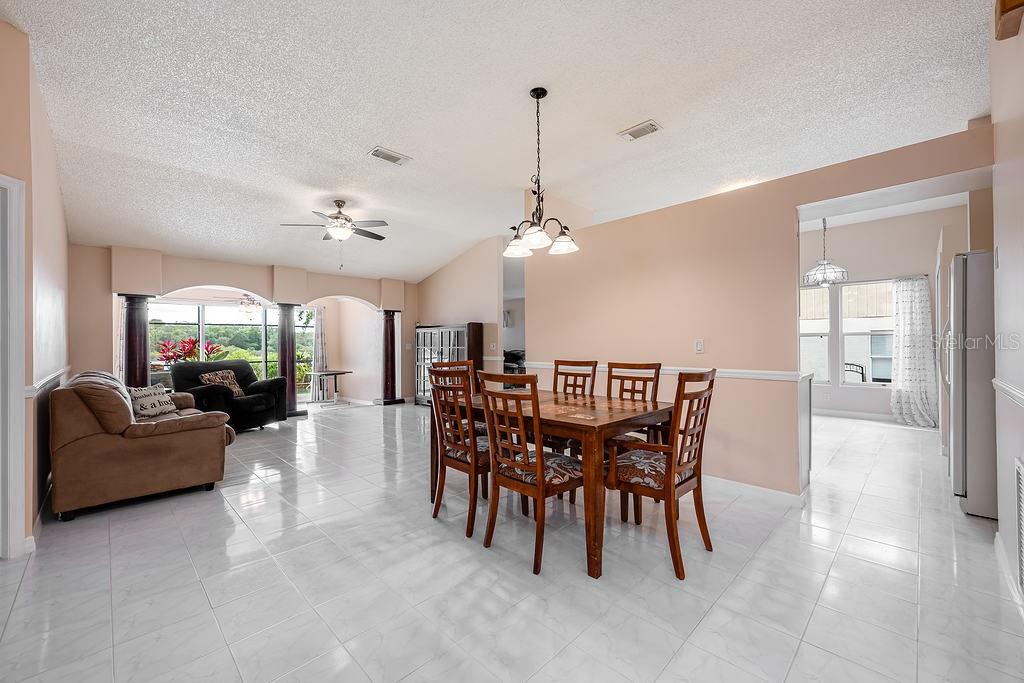 1214 LAKE PIEDMONT CIRCLE