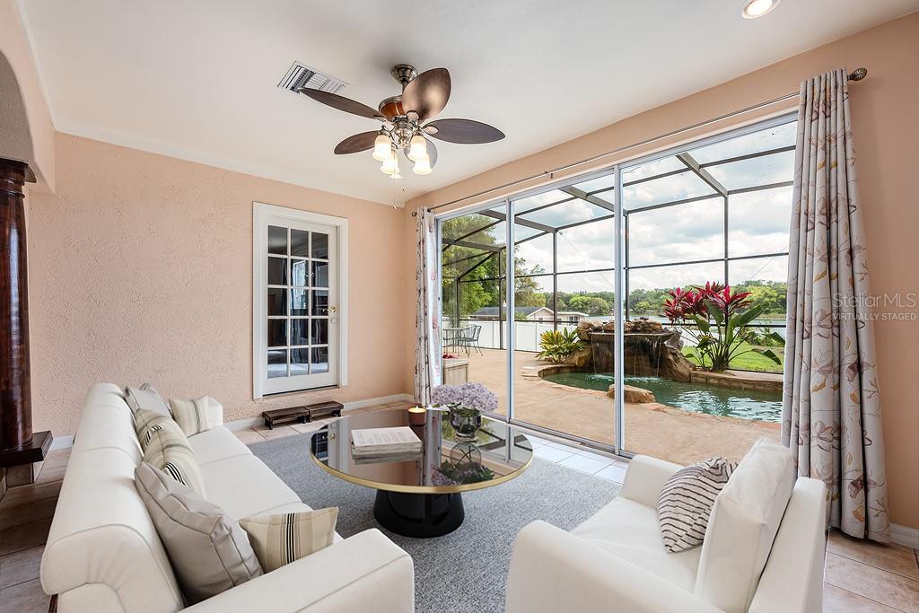 1214 LAKE PIEDMONT CIRCLE