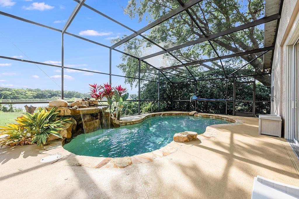 1214 LAKE PIEDMONT CIRCLE