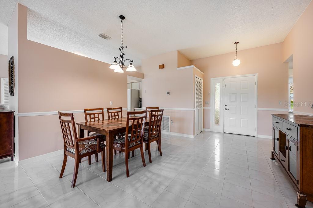 1214 LAKE PIEDMONT CIRCLE