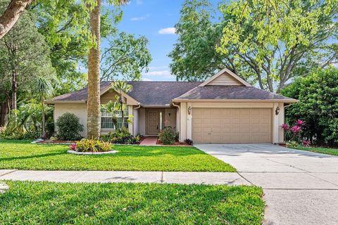 1214 LAKE PIEDMONT CIRCLE APOPKA FL 32703