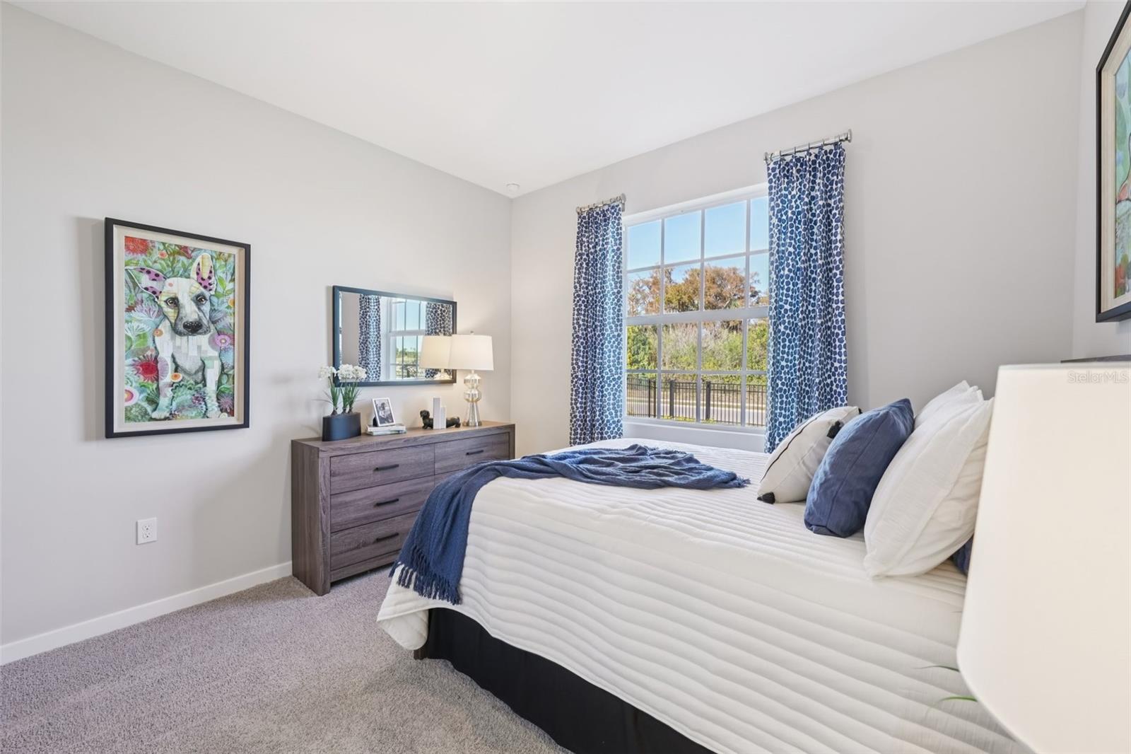 CORAL LAKES - CORAL CREEK - Residential