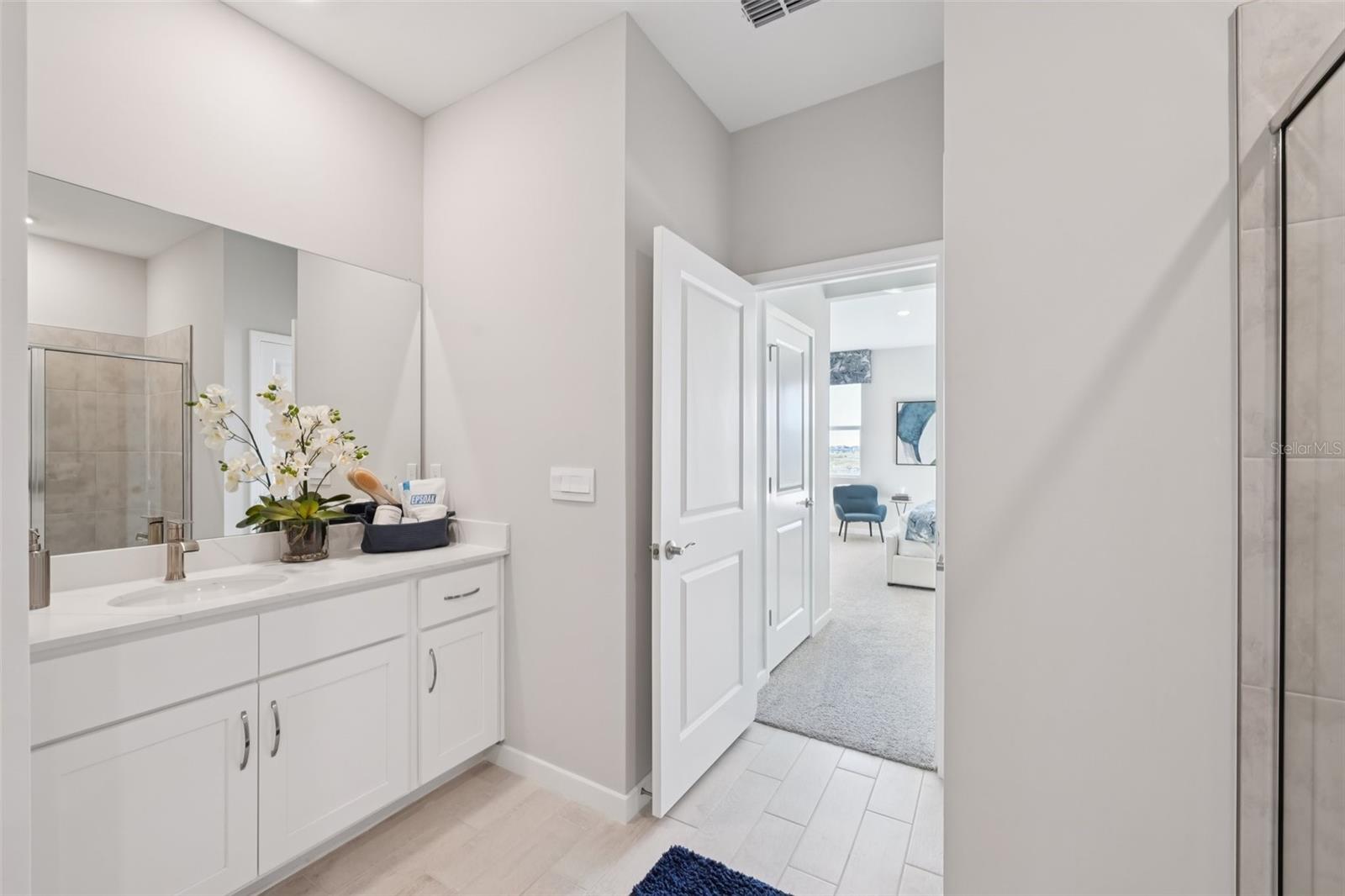 CORAL LAKES - CORAL CREEK - Residential