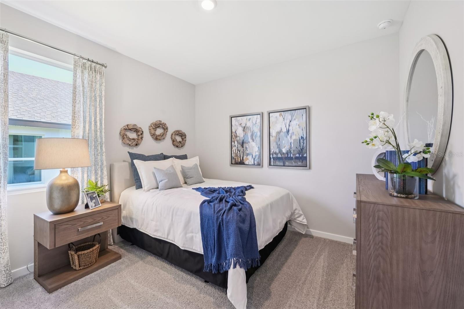 CORAL LAKES - CORAL CREEK - Residential