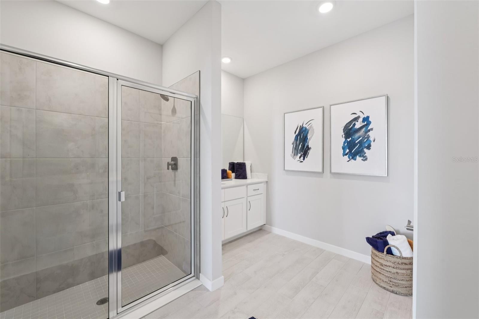 CORAL LAKES - CORAL CREEK - Residential