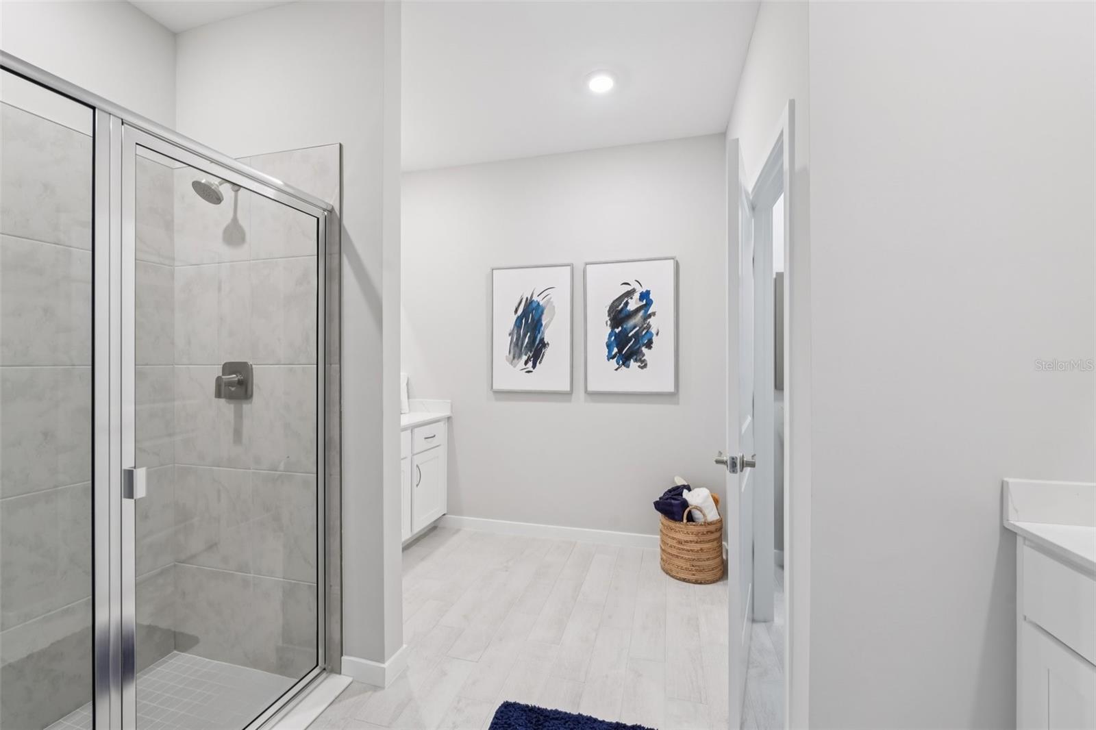 CORAL LAKES - CORAL CREEK - Residential