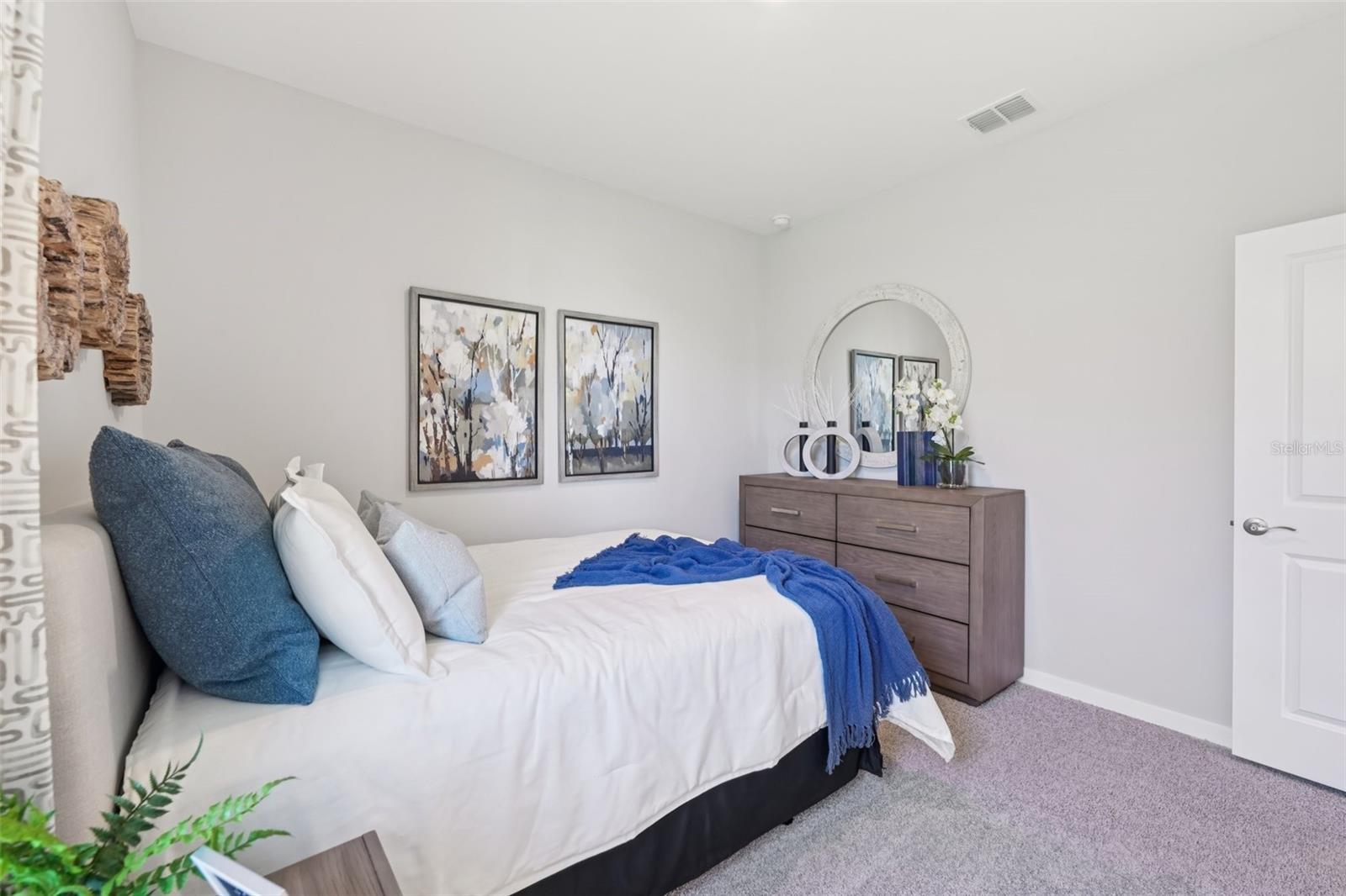 CORAL LAKES - CORAL CREEK - Residential