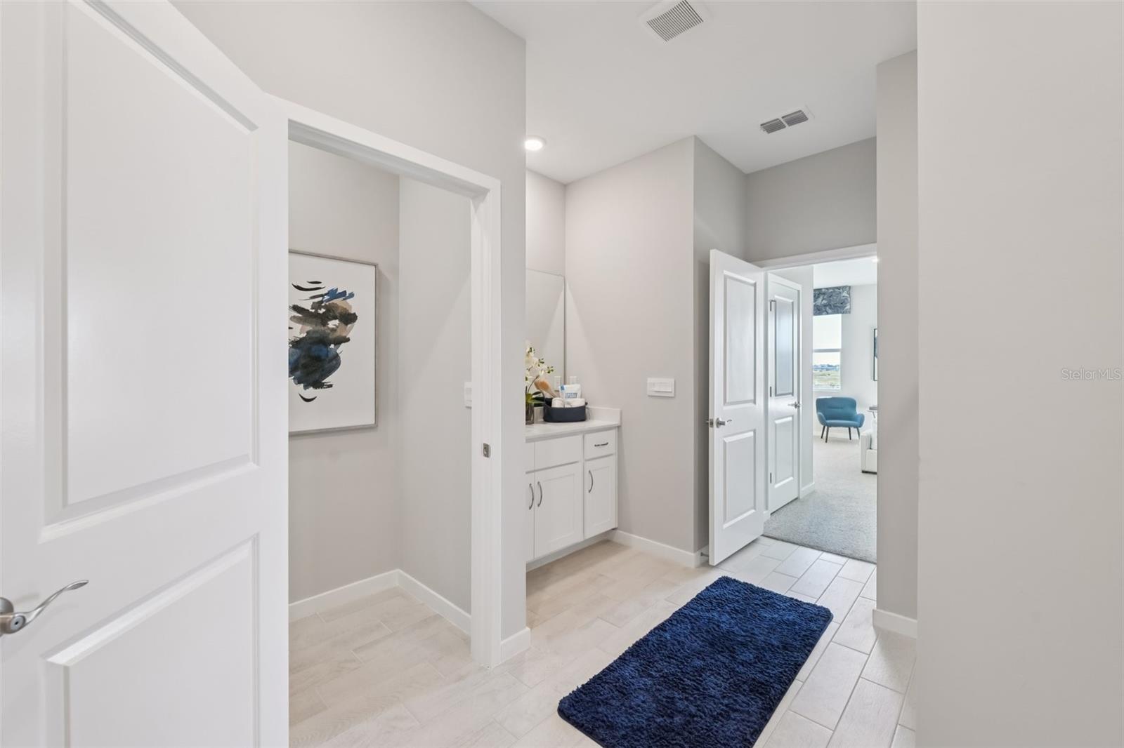 CORAL LAKES - CORAL CREEK - Residential