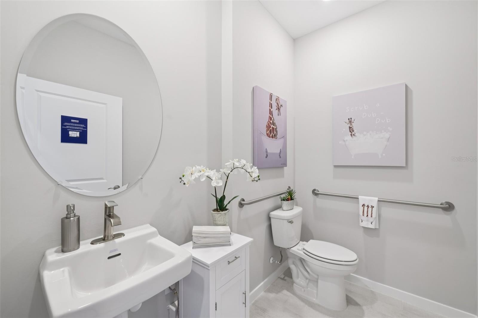 CORAL LAKES - CORAL CREEK - Residential