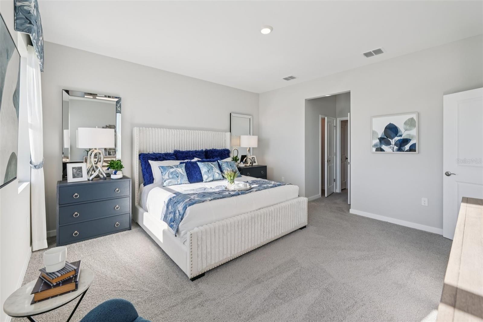 CORAL LAKES - CORAL CREEK - Residential