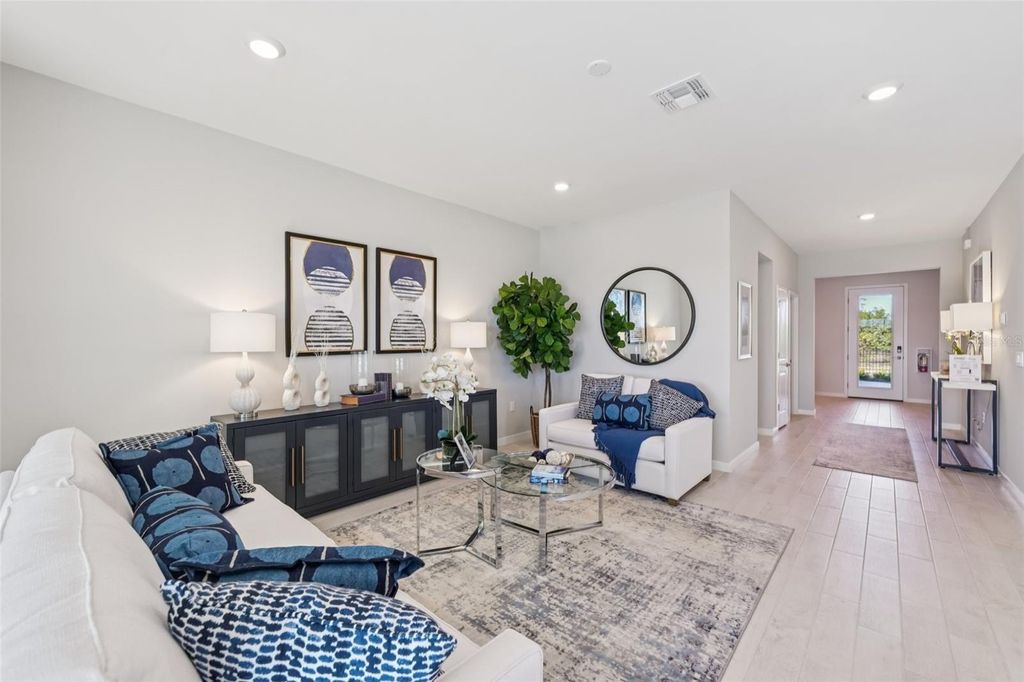 Photo of 26222 Coral Lakes Drive, Punta Gorda, FL 33955 (MLS # C7522714)