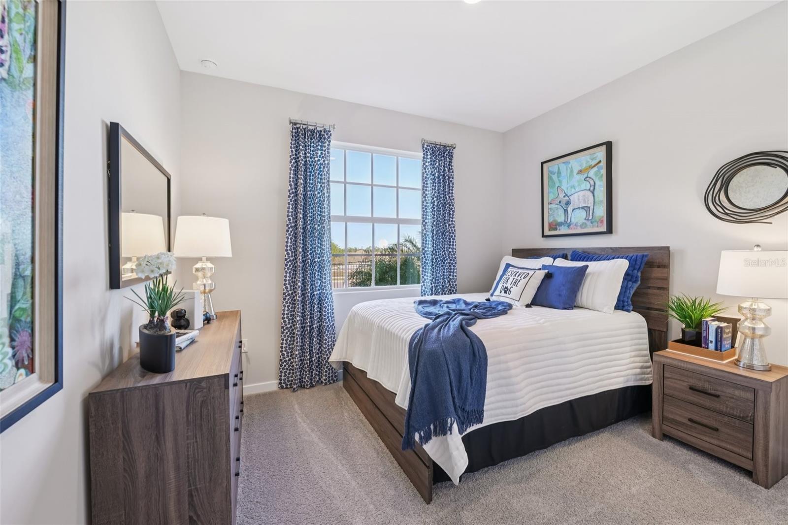 CORAL LAKES - CORAL CREEK - Residential