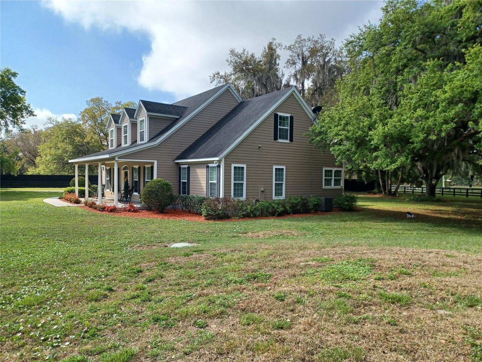 1460 VAN ARSDALE STREET