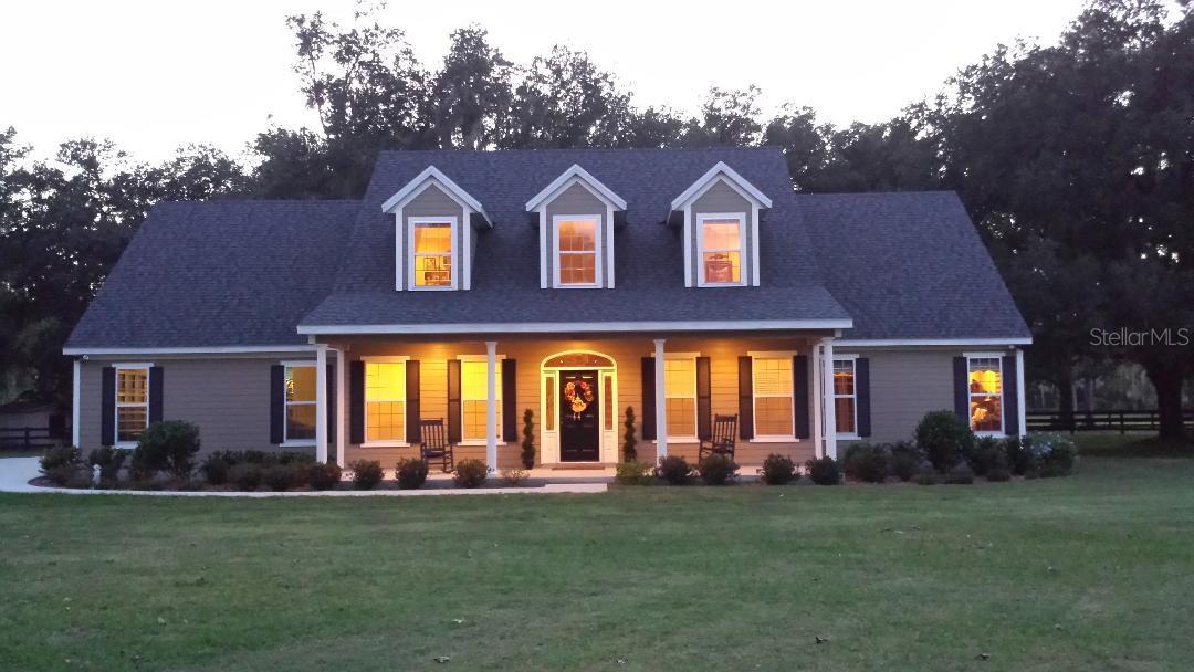 1460 VAN ARSDALE STREET