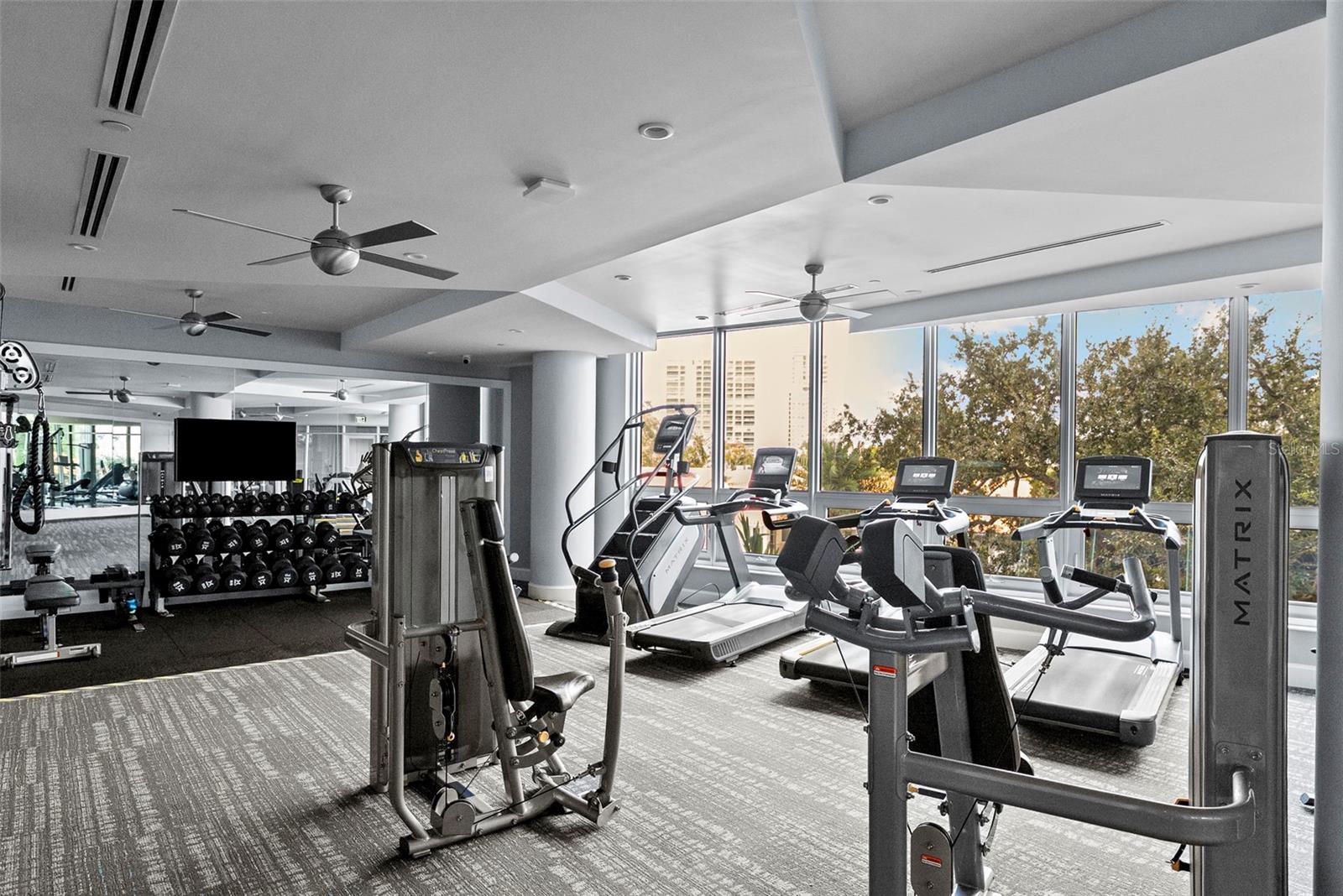 VIRAGE BAYSHORE - Residential