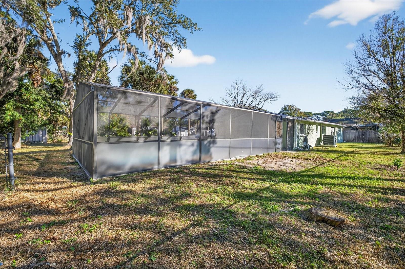 JERIVERNE PLAZA - Residential