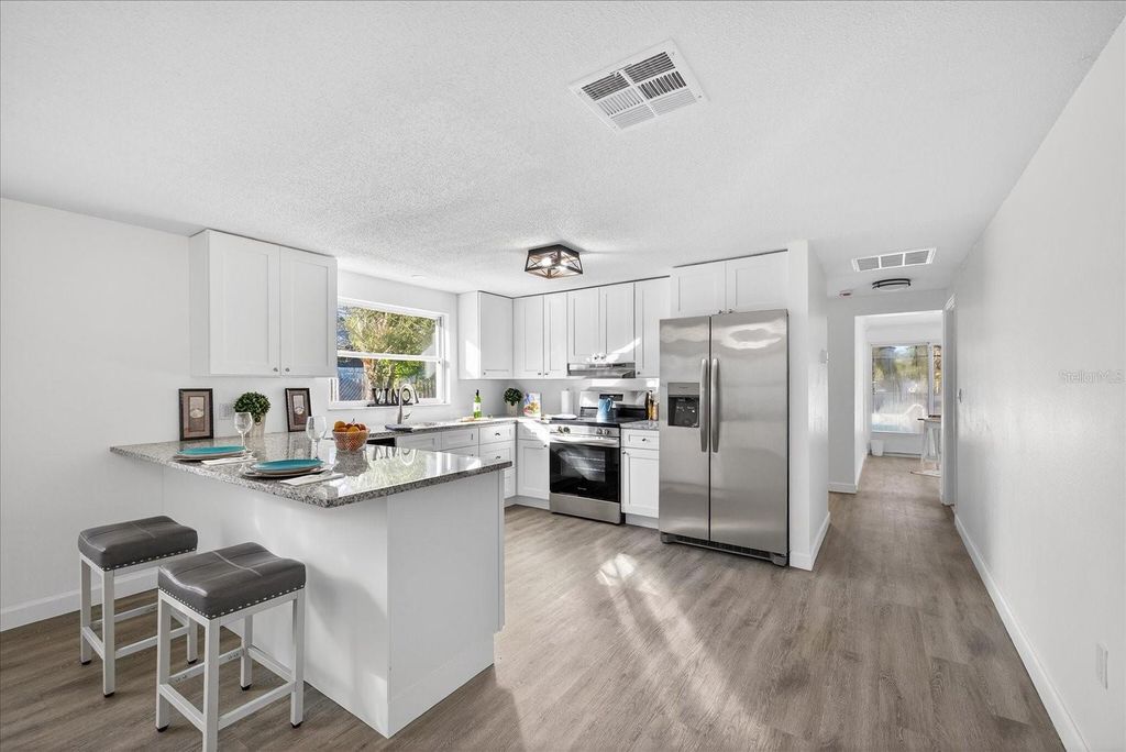 Photo of 4928 Amherst Court, New Port Richey, FL 34652 (MLS # W7881482)