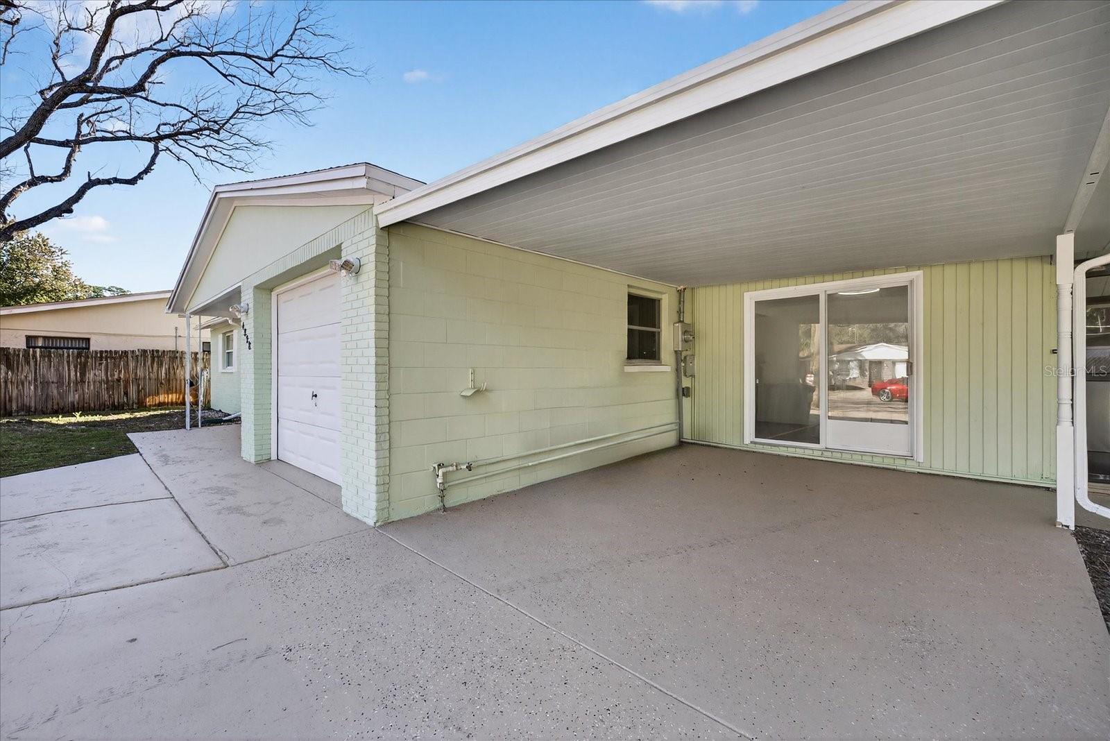 JERIVERNE PLAZA - Residential