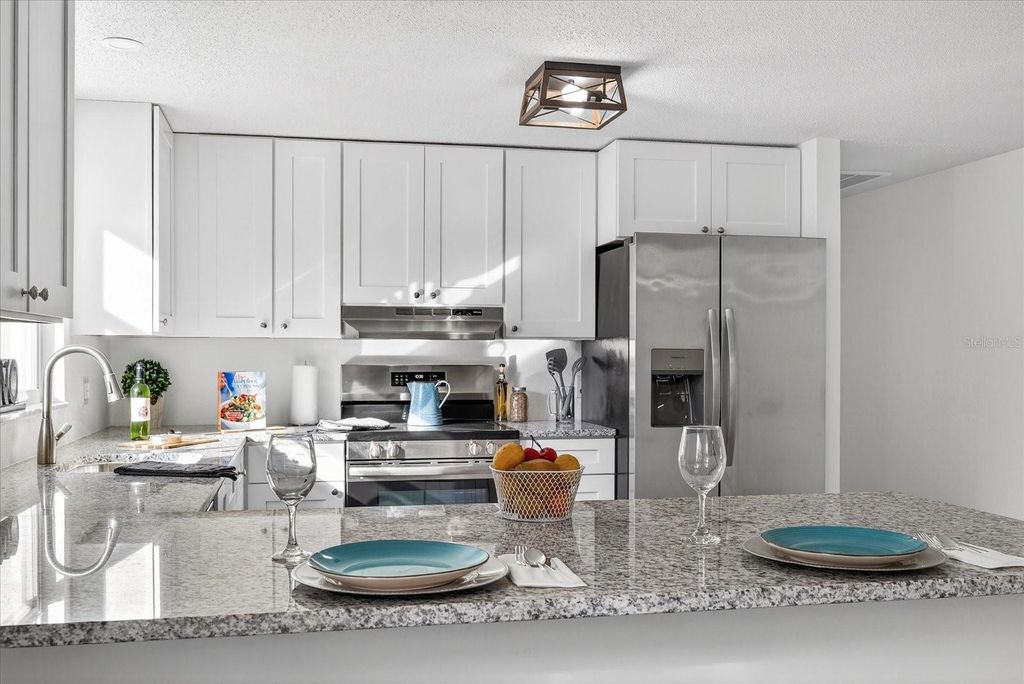 Photo of 4928 Amherst Court, New Port Richey, FL 34652 (MLS # W7881482)