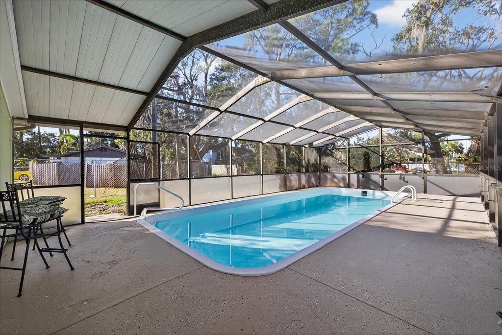 Photo of 4928 Amherst Court, New Port Richey, FL 34652 (MLS # W7881482)