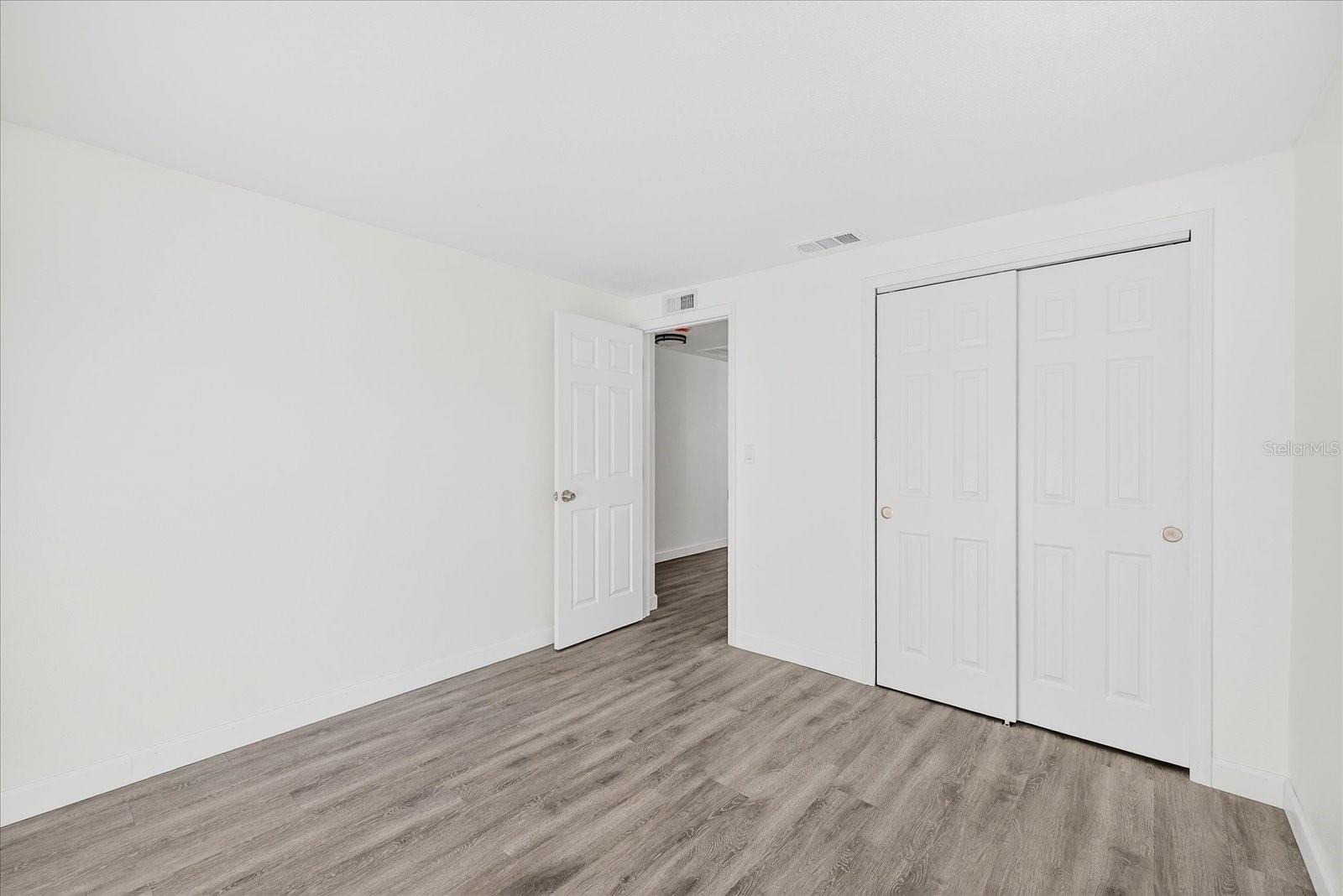 JERIVERNE PLAZA - Residential