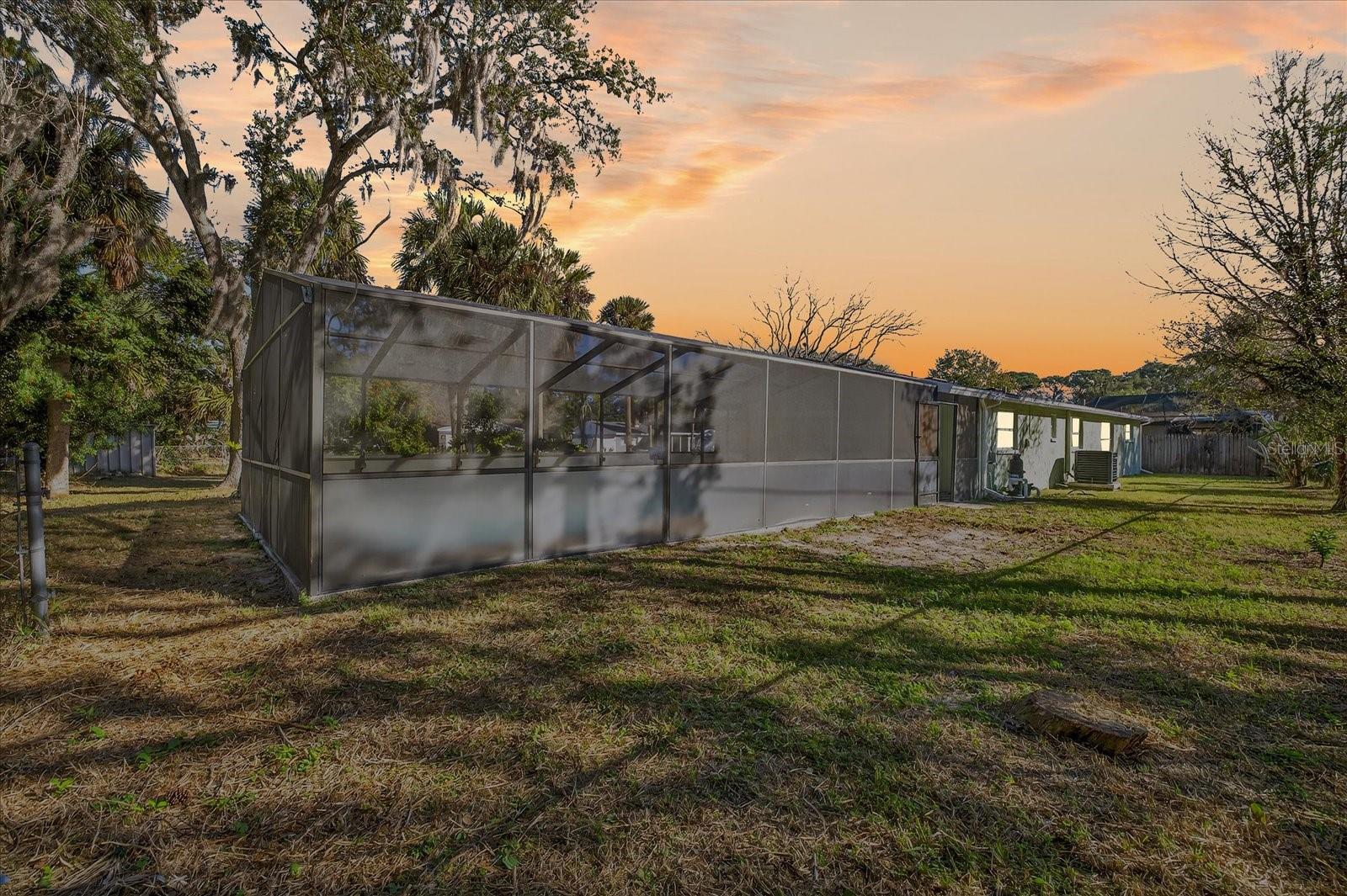 JERIVERNE PLAZA - Residential