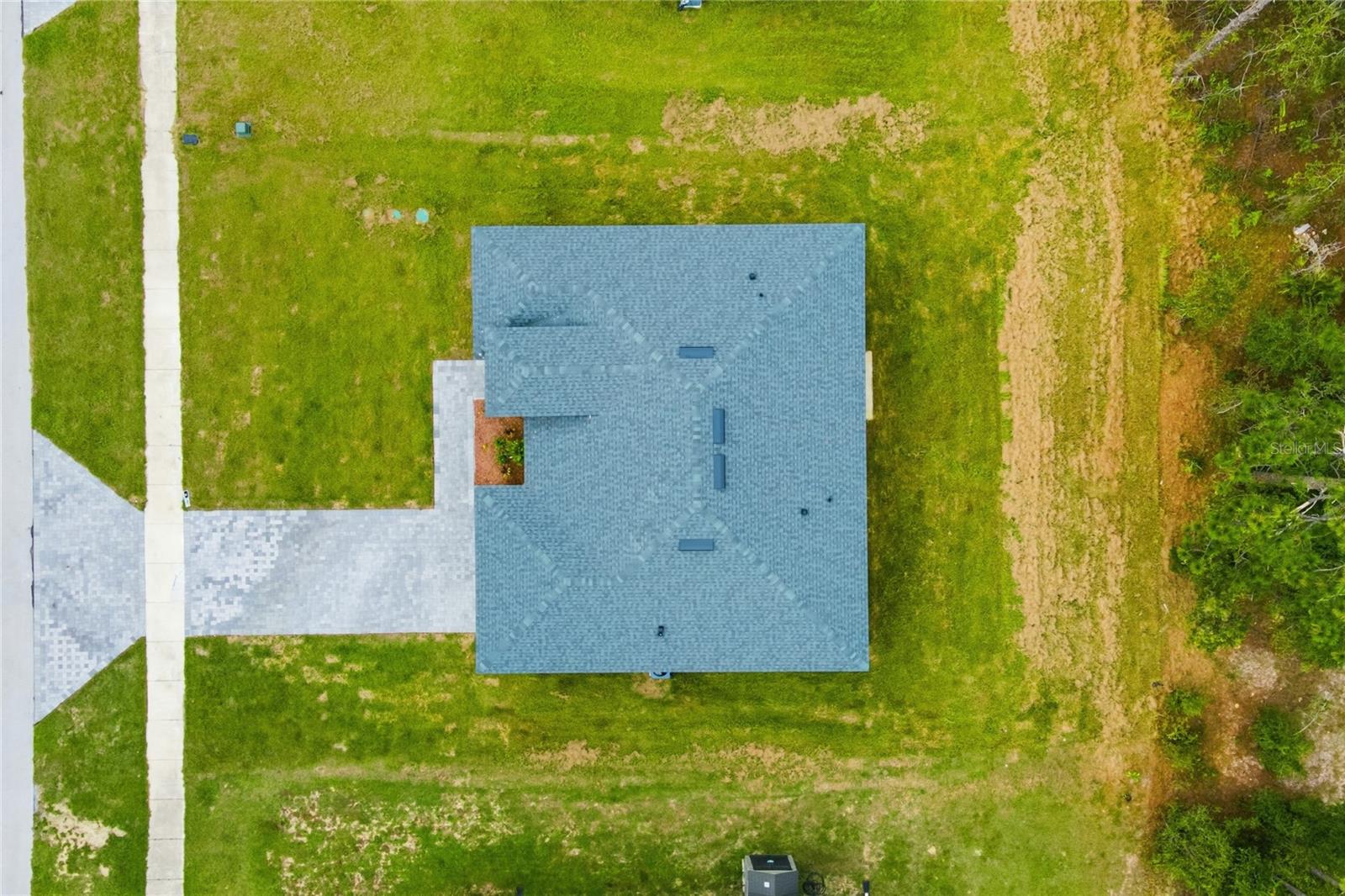 MARION OAKS UN 10 - Residential