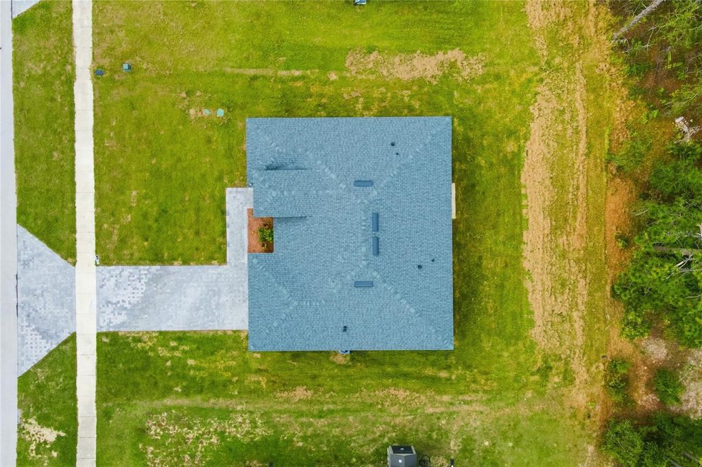 Photo of 783 Marion Oaks Trl, Ocala, FL 34473 (MLS # O6361842)