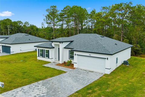 Photo of 783 Marion Oaks Trl, Ocala, FL 34473 (MLS # O6361842)