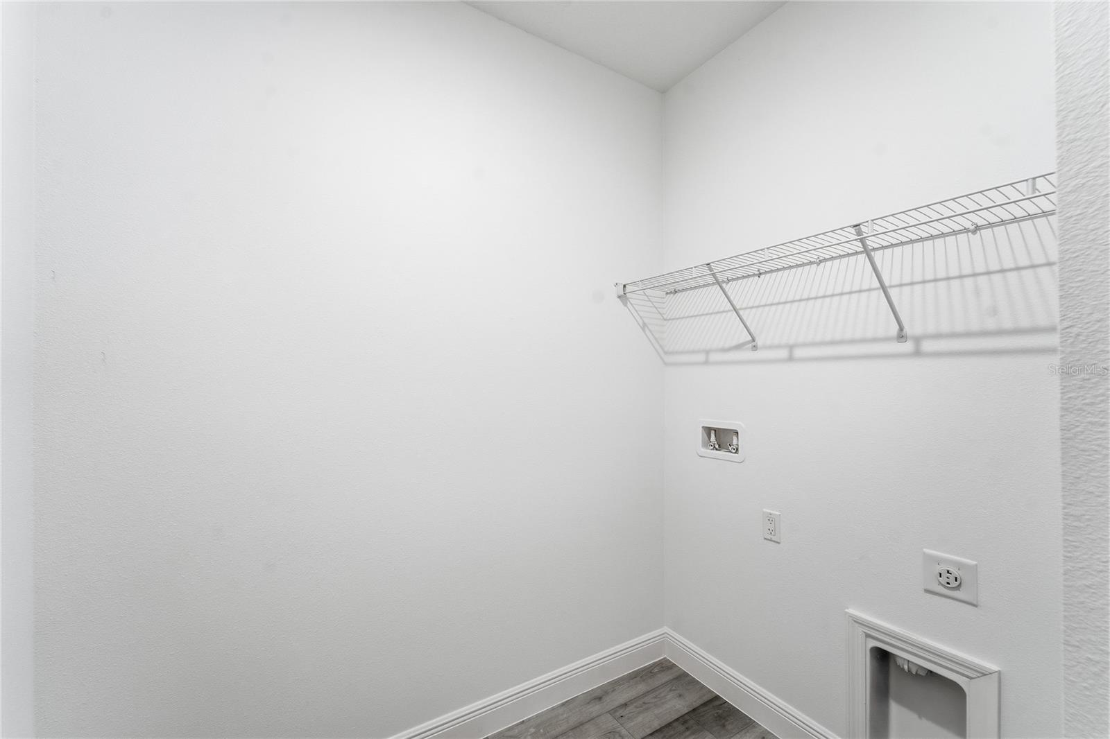 MARION OAKS UN 10 - Residential