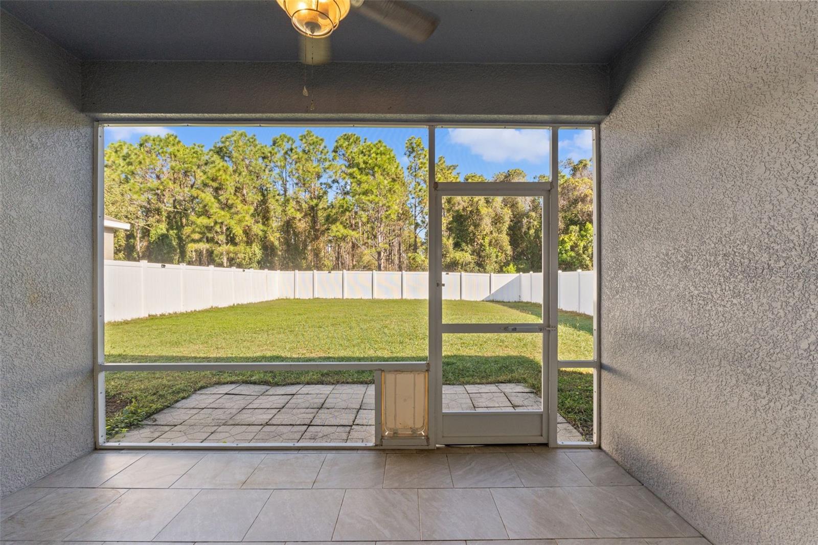 SHERMAN HILLS SEC 3 - Residential