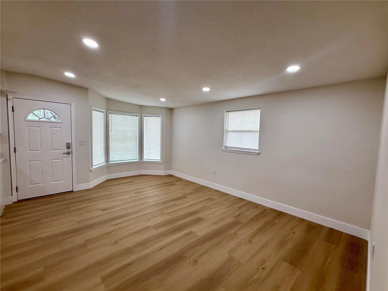 WEATHERSFIELD 1ST ADD - Residential