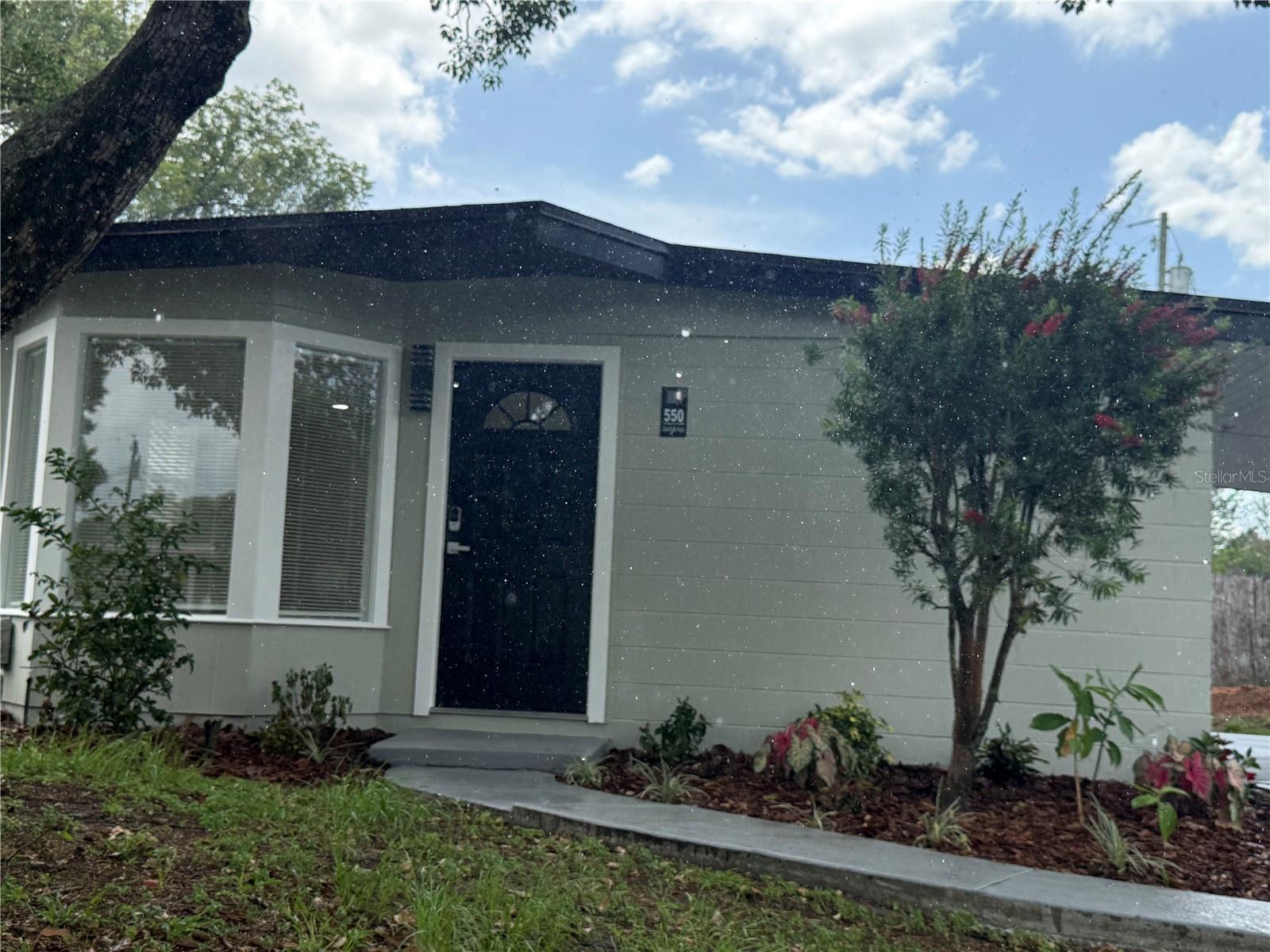 WEATHERSFIELD 1ST ADD - Residential