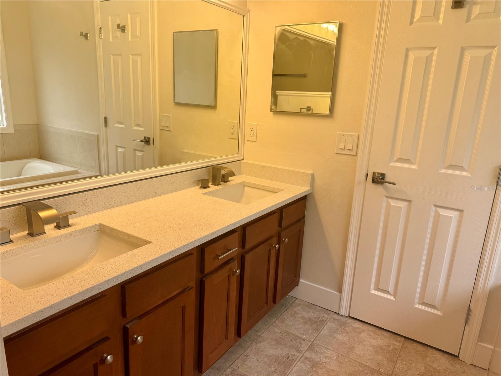 WEATHERSFIELD 1ST ADD - Residential