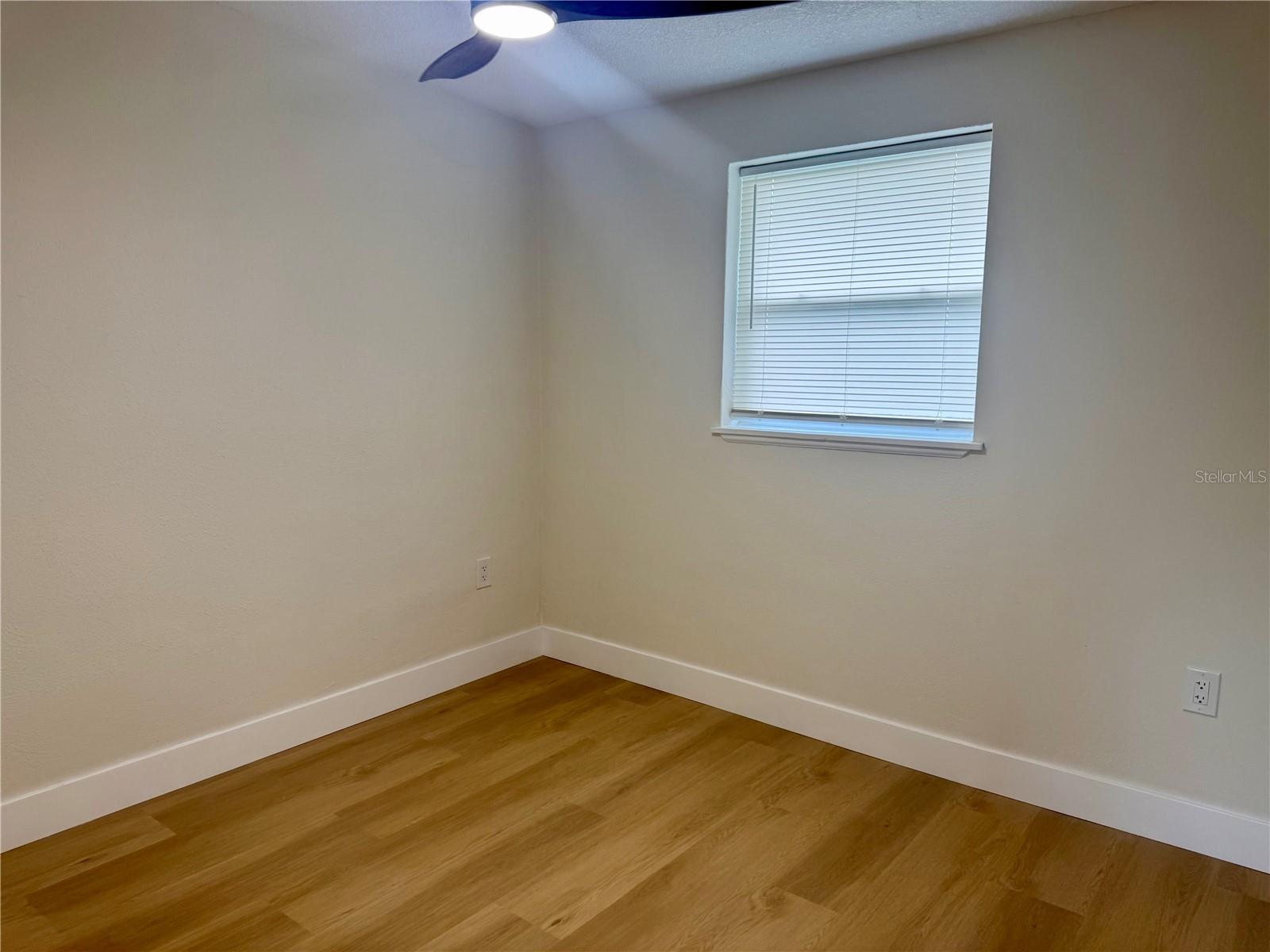 WEATHERSFIELD 1ST ADD - Residential