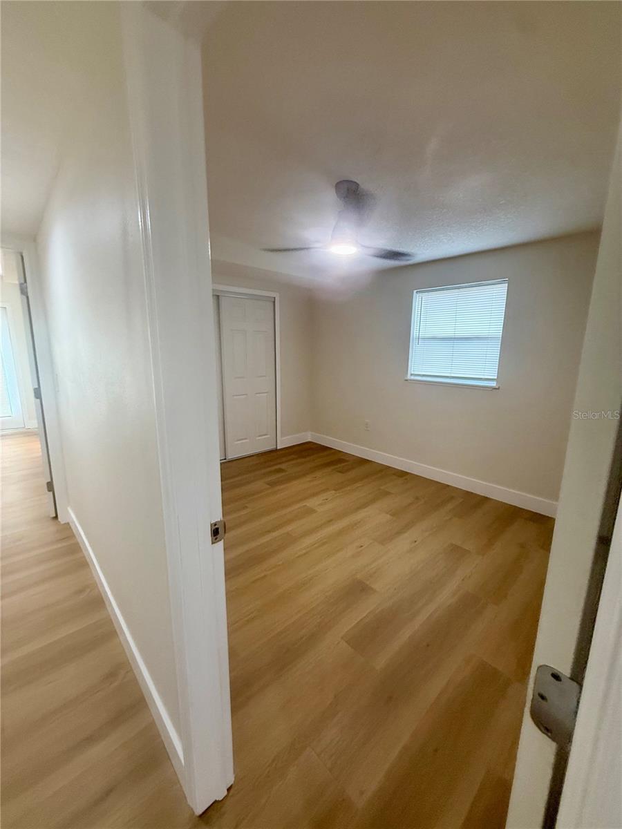 WEATHERSFIELD 1ST ADD - Residential