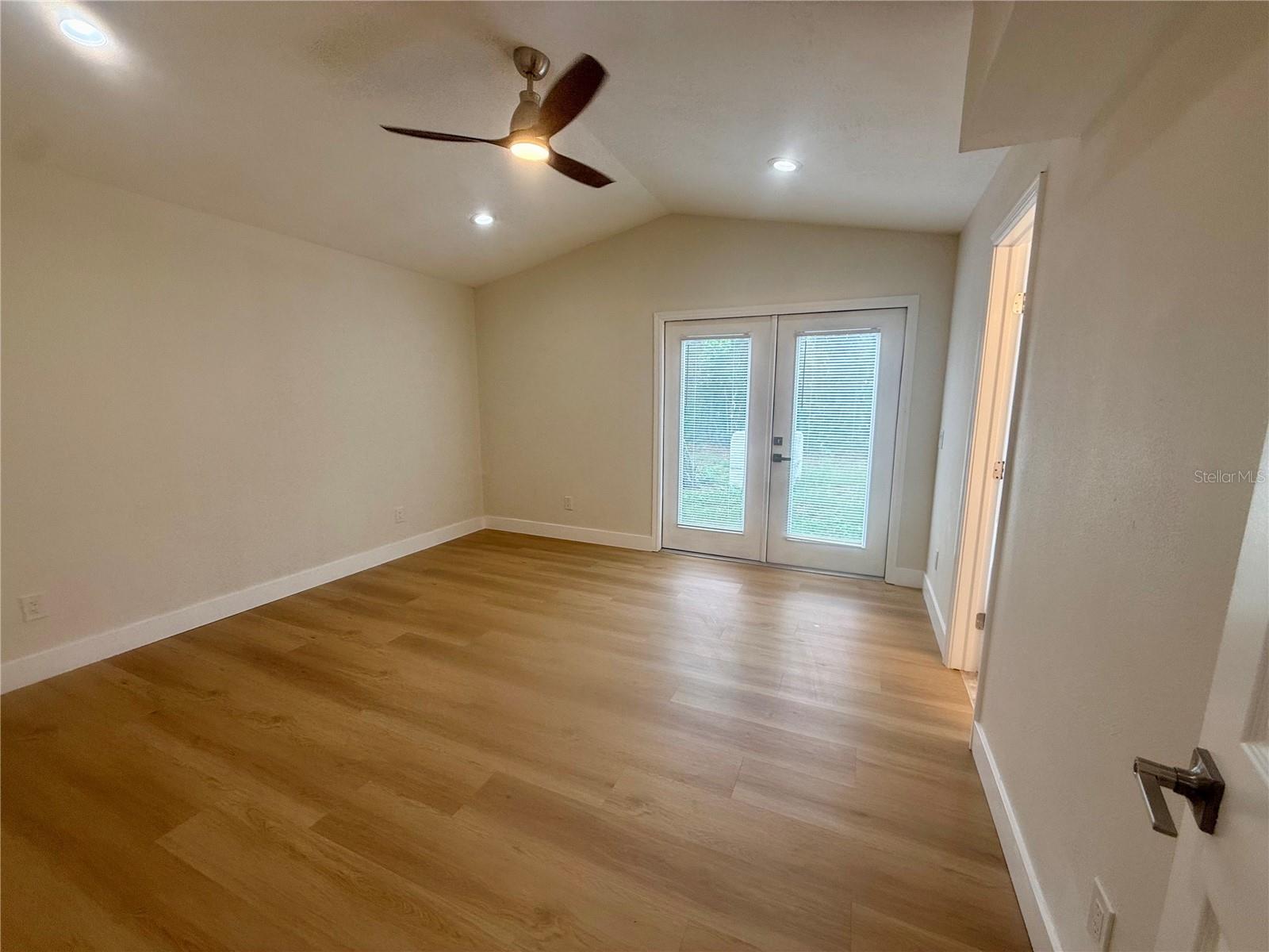WEATHERSFIELD 1ST ADD - Residential