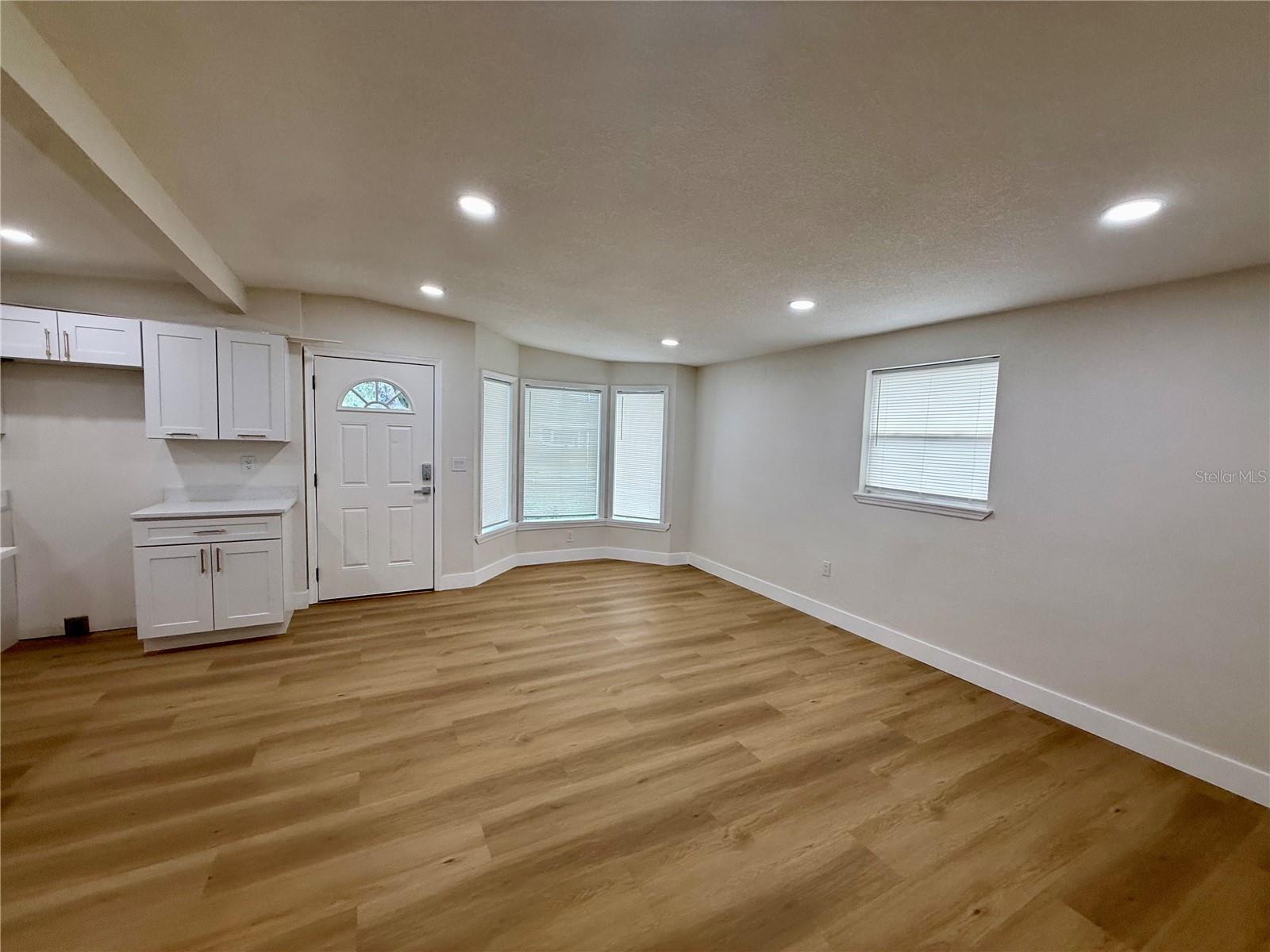 WEATHERSFIELD 1ST ADD - Residential
